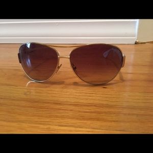 Authentic Emporio Armani Sunglasses